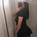 TRANS MORENA DIVINA NOS VEMOS Y SALIMOS DE LA RUTINA