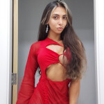 Petit Fitness - MI WHATSAPP 33755459475 O MI TELEGRAM PetitFitnessGirl Hola soy una trans muy dedica