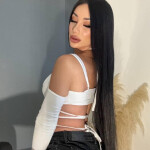 Latina. - BUEN ROLLO MADRID VISTA ALEGRE URGEL LATINA GRAN VÍA MÓSTOLES ALCORCÓN OPORTO CARABANCHEL 