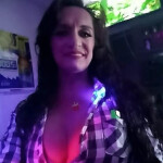 Novedad en Sabadell María jhesua