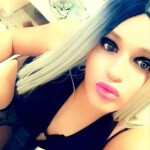 Soy tú mejor opción trans completa Sin Prisas Llámame !!