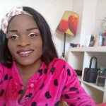 Nathacha trans colombiana S