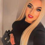 Y - Hola wapos soy una chica tras divertida a con ganas de en todo los sentidos tanto como . Una div