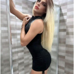 SABRINA.PORTUGUESA UNA P TA EN LA C MA.OJOS VERDES 20. REALES.SIMPATICA.CARIÑOSA.DIVERTIDA.