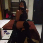 Novedad Jessica divertida tu latina preferida