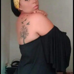 Miel. Mujerr madura en benicarlo