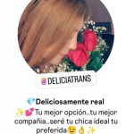 Escultural trans de lujo en tu ciudad imperdible