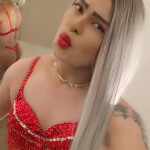 Piso privado y salidas