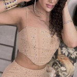 FABIANA TRANS VENEZOLANA PARA MOMENTOS DE COMPLICIDAD EN SANTA CRUZ DE TENERIFE