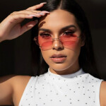 TRANS VIP - Hola mis amores soy trans súper femenina Soy una chica de lujo nivel VIP una espectacula