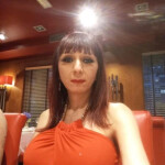 Trans Jennifer en Gijón