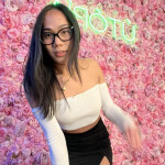 Soy ketty una chica ladydulce y tierna