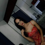 KORAL TRANS NOVEDAD - Hola mi amor me llamo KORAL Soy una hermosa chica con una carita muy divina co