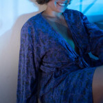 Mel y Sabri - Deseo y consciente