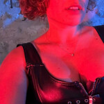 Experiencia inolvidable con Sabri y Mel