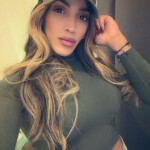 GRETTA TRANS SUPER 610096060 - MADRID