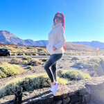 ANABELL TRANS UN GRAN REGALO 637023098 - MADRID