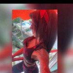 Atrevete a probar !!