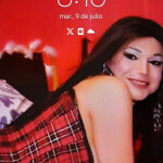 Natale - Hola soy una trans brasileña muy feminiba soy completa TRABAJO COM ME AMIGA ACEMOS SOMOS CO