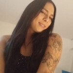 IRUN NOVEDAD SUGEY BELLA TRANS LATINA COMPAÑIA PERFECTA DULCE REAL Y ENCANTADORA PARA TI