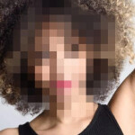 Ona catalana - Hola amores ! Soy Ona. Tengo un pisito propio en la zona de VILA-SECA, y fácil para a