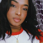 Trans mulata en Manresa