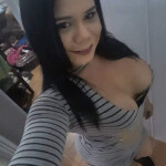 Carol trans - Olá me chamo Carol sou uma grande brasileira com uma bem gostoso que faça o que voce q