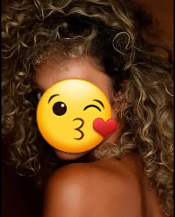 Fondo avatar