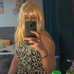 Rafaela en Cuenca - Femenina de piel canela y Soy una chica travesti sin complicaciones. Si buscas y