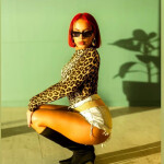 Estoy en puerto del carmen