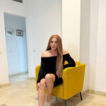 ¡Novedad en Murcia centro! Para disfrutar