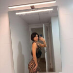 NOVEDAD VALENCIA MIA UNA BELLEZA PERUANA DIOSA TRANS ÚNICA PARA TI TE ANIMAS