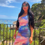 Pandora Argentina MARBELLA