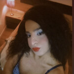 Novedadporpocosdias - CD con ganas de hacerte disfrutar y por poco tiempo por Lérida capital tengo s