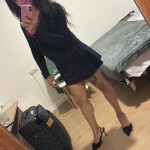 Natalyrumover24 - Hola amores soy Tu CD favorita recién llegada a tu ciudad por tiempo limitado y sa