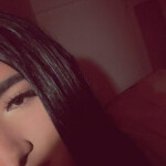 Stacey NUEVA EN LA ZONA