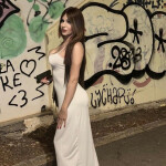 VALERIA PRECIOSA CARIÑOSA IDEAL PARA TI