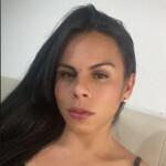 TRANS SOFI NUEVA PARA CURIOSOS 24 HORAS