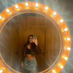 SOFIA TRANS LO IDEAL RARA CURIOSOS 24 HORAS