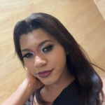 ISABELLA - Hola! Soy Isabel jovencita travesti de 23 años independiente y voy a superar tus expectat