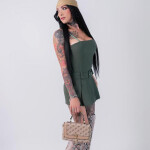 NOVEDAD IRUN STEFANNY BELLA NICARAGÜENSE CHICA IDEAL INRRESISTIBLE PARA TI TE ESPERO