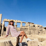 Tran Selena - Para personas con buenos gustos y mucha experiencia trato personal agradable sin prisa