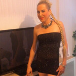 AQUI CON MIGO ENCONTRÁS ALGO GRANDE Y LO QUE TE IMAGINAS