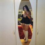 Bella Almendra - Hola mi nombre es Bella Almendra tengo 25 años...Soy de Colombia... Mis fotos son a