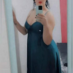 Patri - Soy patricia estoy en Cartagena de paso llamame en whatsap vamos a aquí te espero cariño