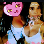 La más y - Chica trans me gusta comolacer mido 1 56 peso 50 kilos soy tengo un muy bonito y un cuerp