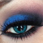 Masajista CD - Escríbeme al correo elenasarayfranco No contesto Whassap Hola soy Elena una chica CD 