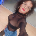 Novedad KATALINA - Hola mis amores soy katalina una chica trans real muy alegre divertida dispuesta 