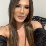 CHICA TRANS ENCANTADORA EXOTICA CARIÑOSA LISTA PARA HACERTE VIVIR EXPERIENCIAS DIFERENTES