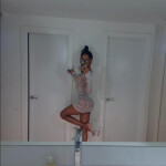 POCAHONTAS regresa para realizar